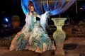 Barocksommer   112